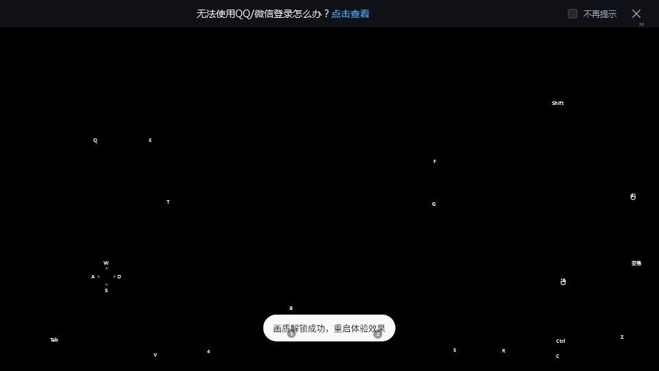 Vssרҵapk