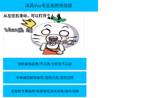 Vssרҵapk