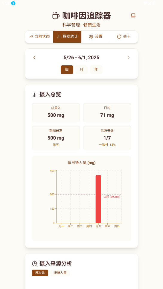 ׷app