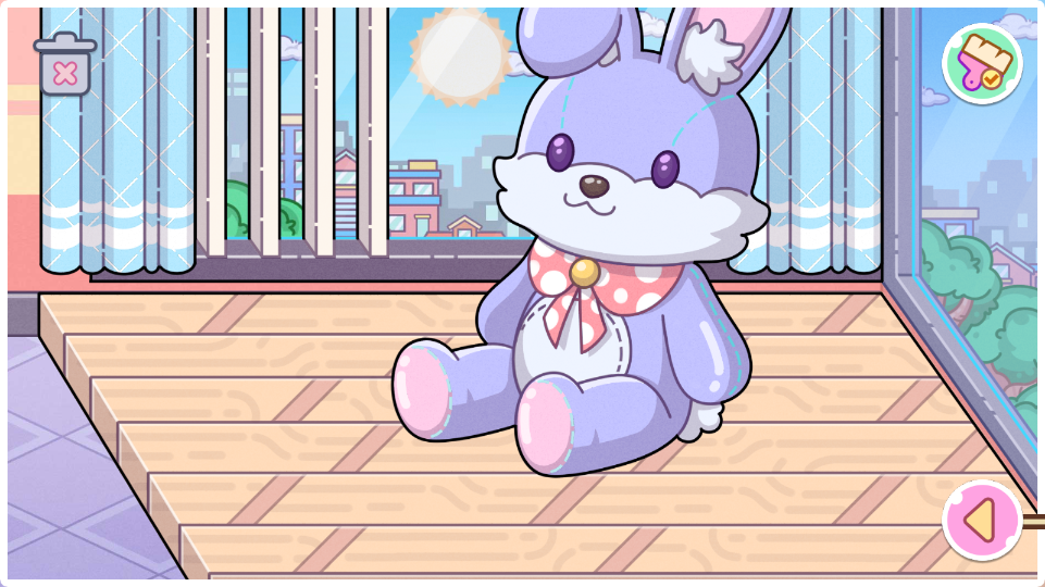 ֮ƽ