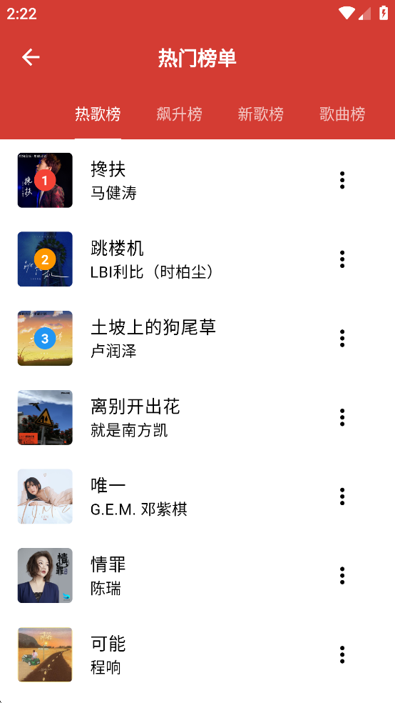 EMOv1.0.4؈D2