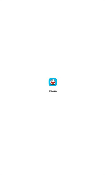 1.0.91.0.9ͼ2