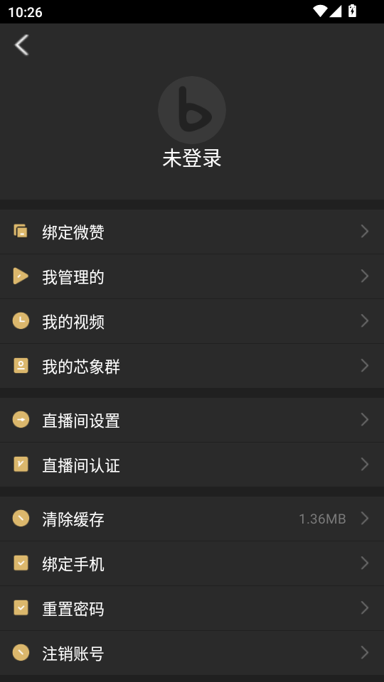 оappٷv25.05.08 ֱֽ؈D1