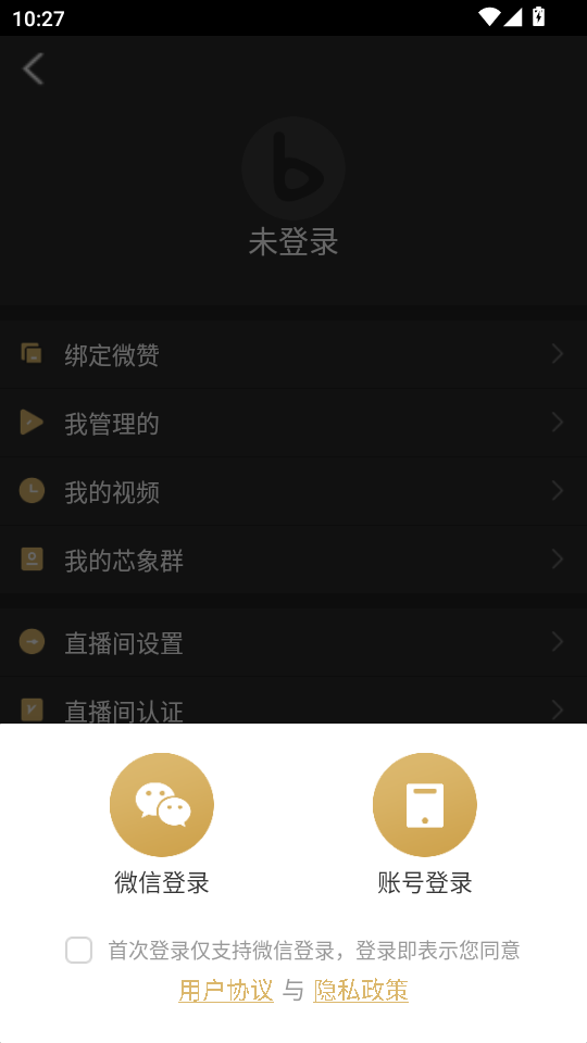 оappٷv25.05.08 ֱֽ؈D3