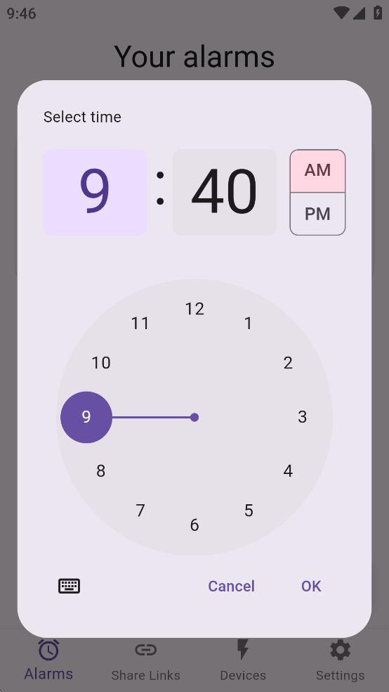 ShockAlarmܛv0.3.2؈D5