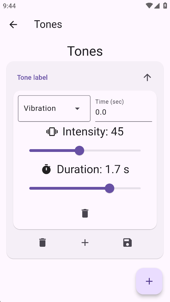 ShockAlarmܛv0.3.2؈D4