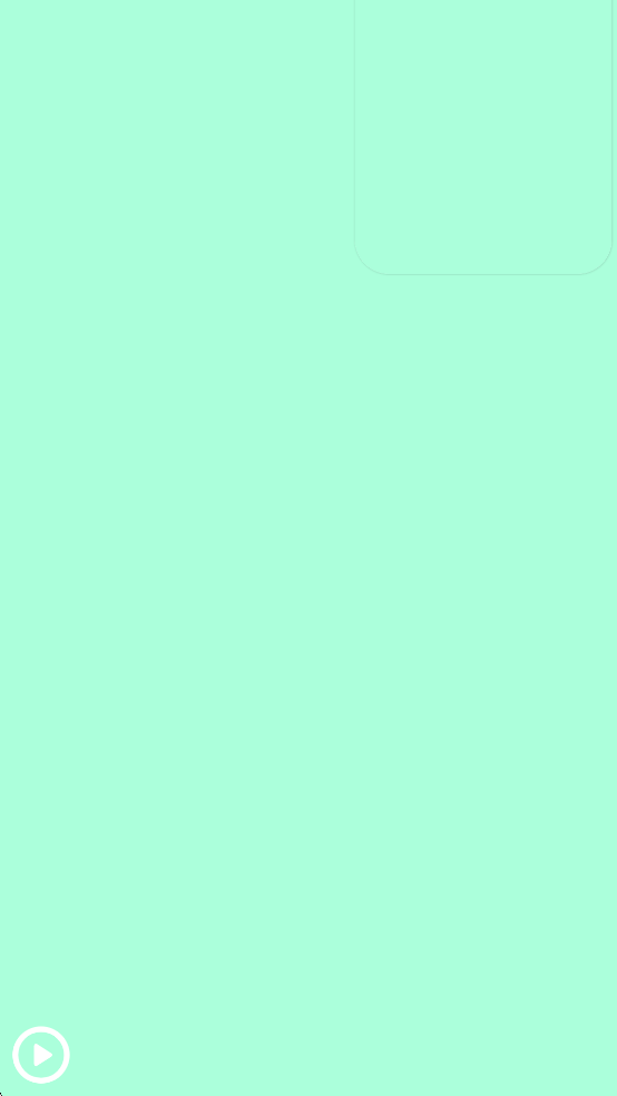 ˫ͷv7.0ͼ4