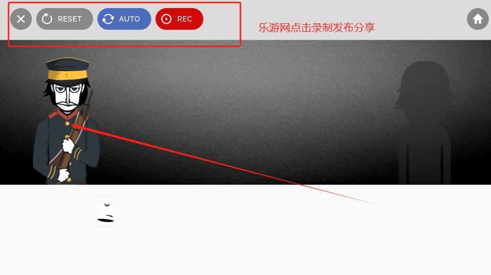 (ji)ӓܵ(du)ģM°v1.0 ֙C(j)؈D3