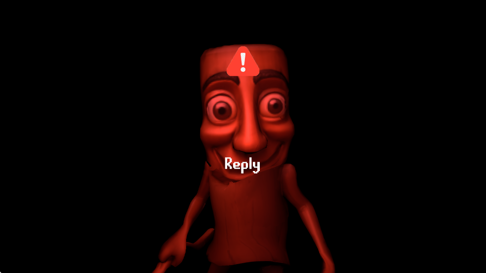 ľֲͨͨͨϷv1.1ͼ5