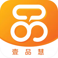 ҼƷȼUMapp