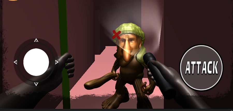 ɽľv1.0ͼ2