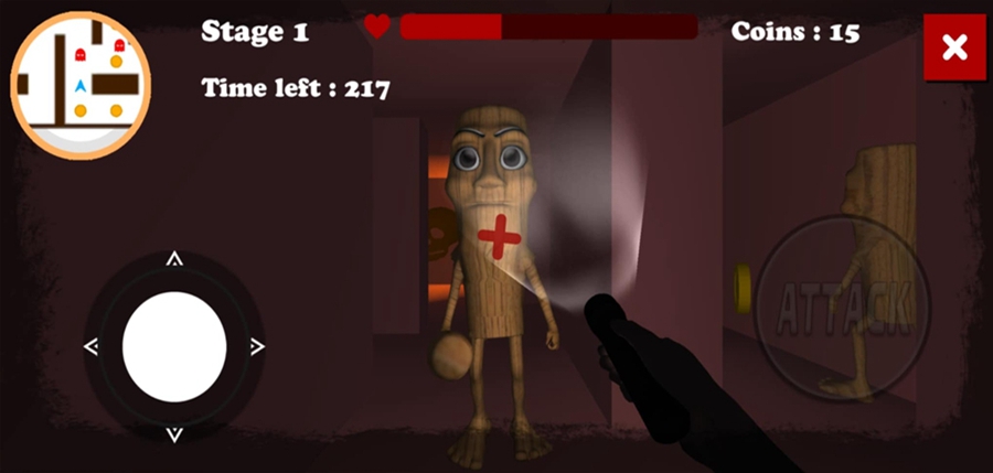 ɽľv1.0ͼ3