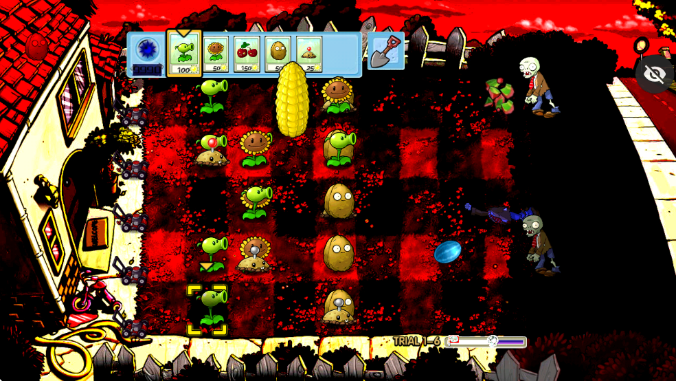 սPVZƽv1.2.4 ֻͼ7