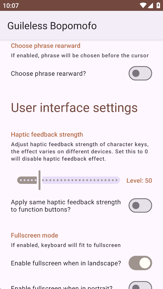ʵעappv2.2.3ͼ2