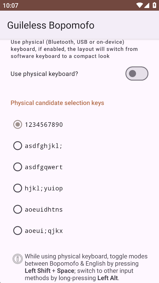 ʵעappv2.2.3ͼ3