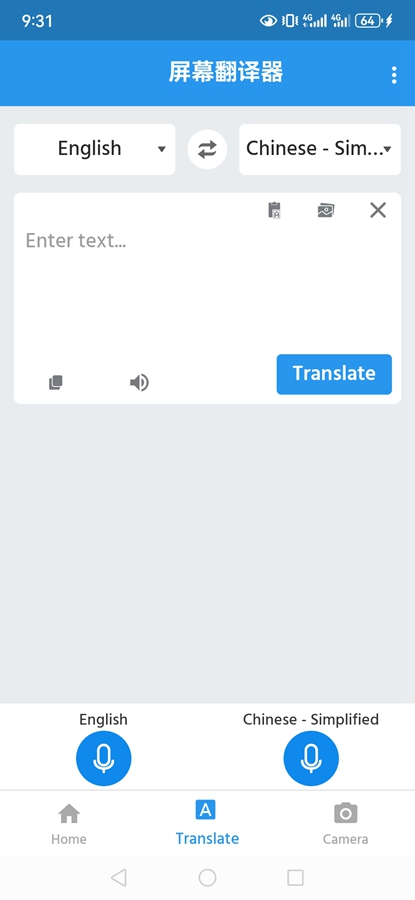 ĻgrgMv1.98؈D4