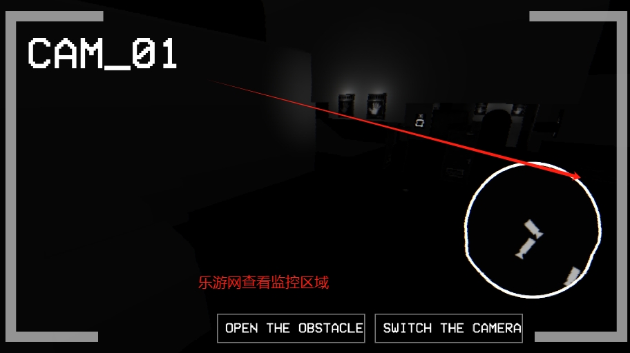 ȵϷʱ7ֻv1.0.0 °ͼ3