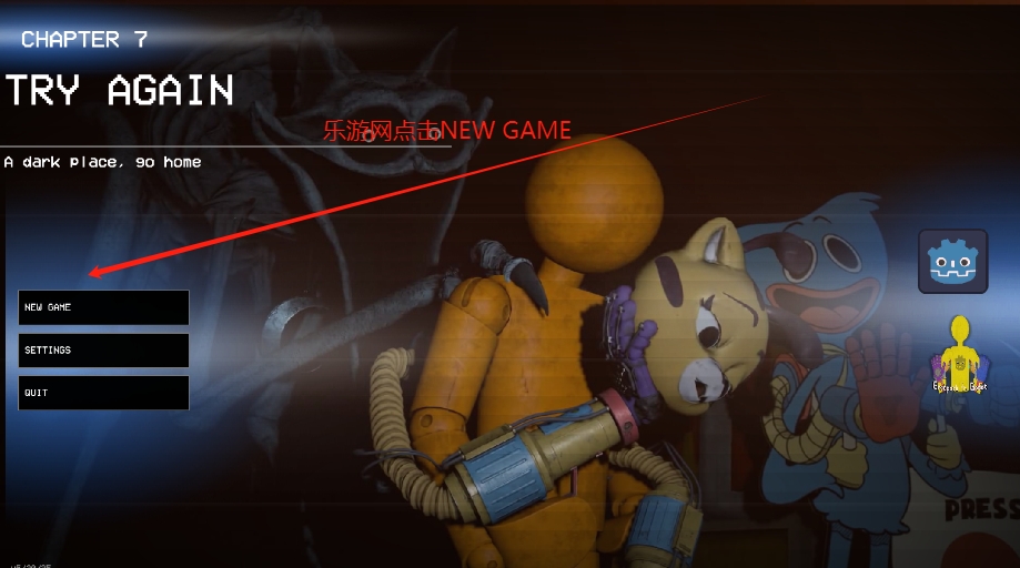 ȵϷʱ7ֻv1.0.0 °ͼ0