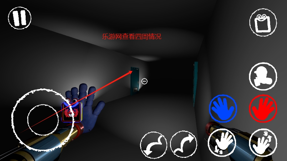 ȵϷʱ7ֻv1.0.0 °ͼ4