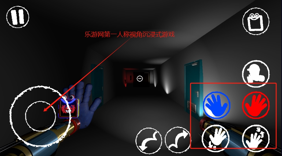 ȵϷʱ7ֻv1.0.0 °ͼ2