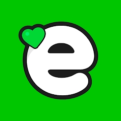 Ente Photos°