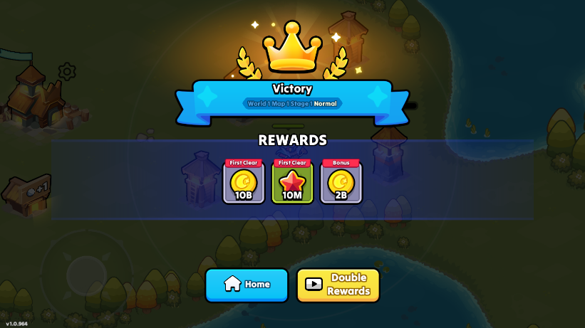 ҹĻ߾ò˵v1.0.964 İͼ4