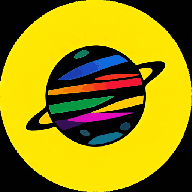 Ȥapp