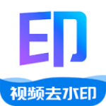 ˲ӡapp