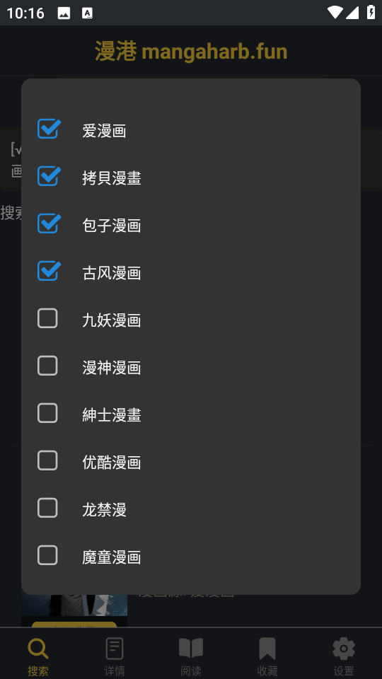 ٷv1.2.0؈D0