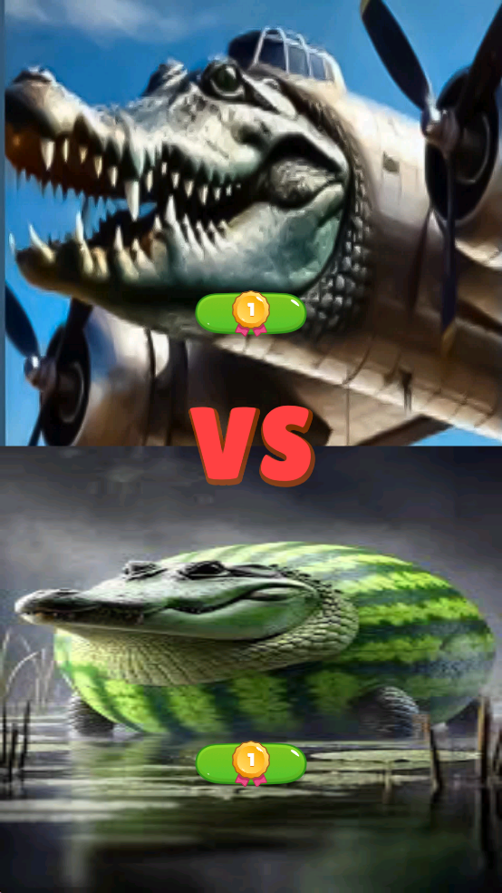 ɽռv1.0.5ͼ4