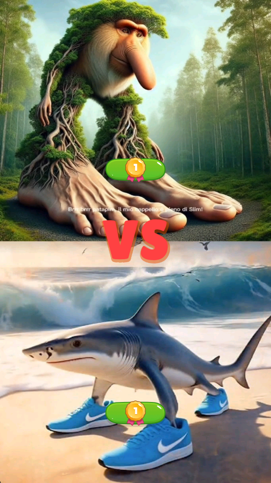 ɽռv1.0.5ͼ5