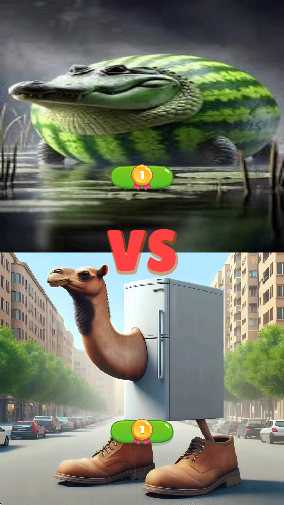 ɽռv1.0.5ͼ1