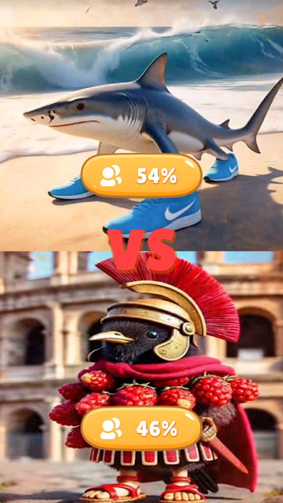 ɽռv1.0.5ͼ2