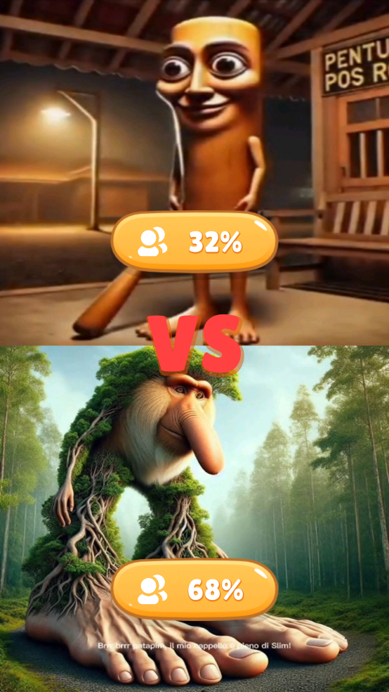 ɽռv1.0.5ͼ6