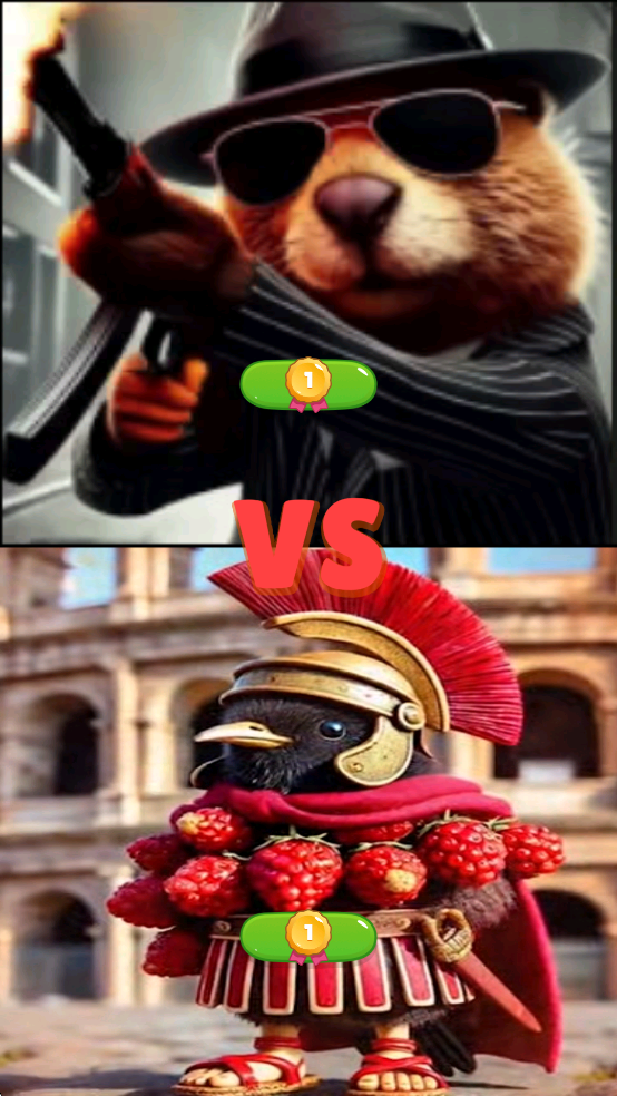 ɽռv1.0.5ͼ7