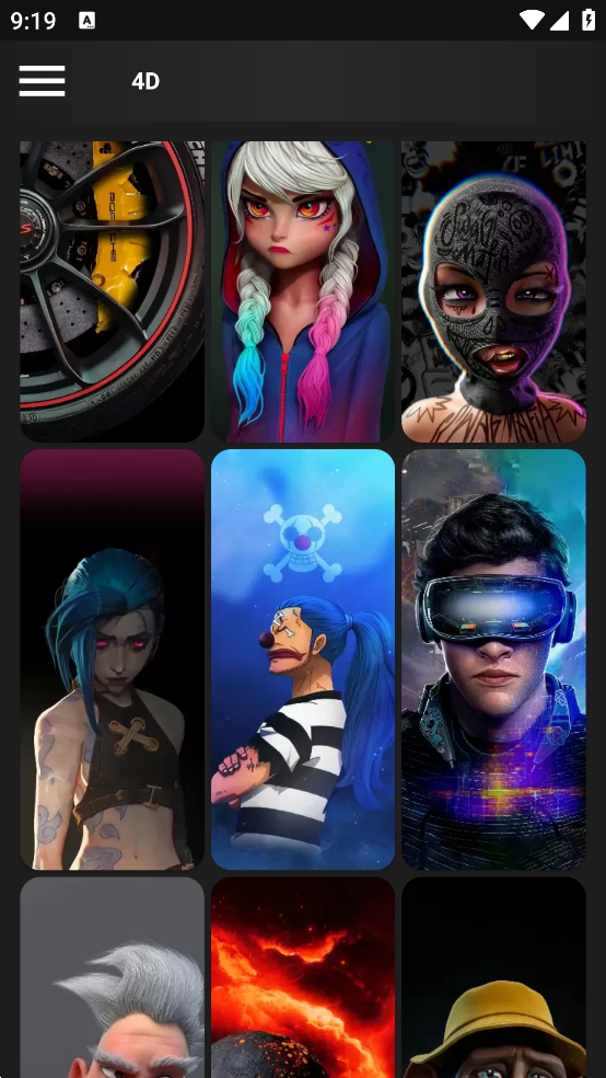 GRUBLڼappv3.6.10.1؈D2