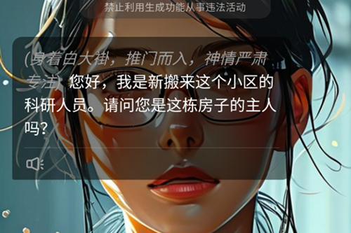ѿapp