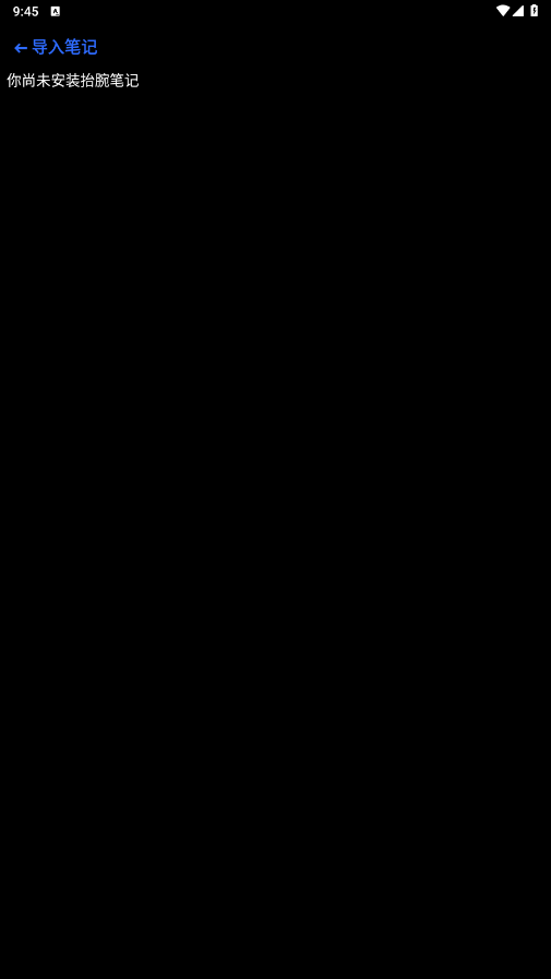 TĬPӛ°
