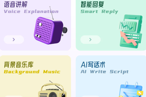AIѰ
