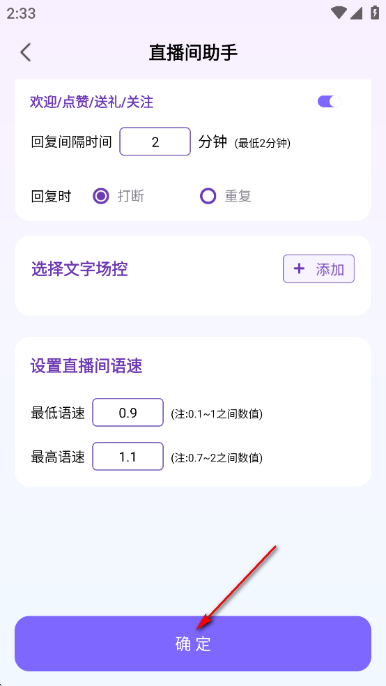 AIѰ