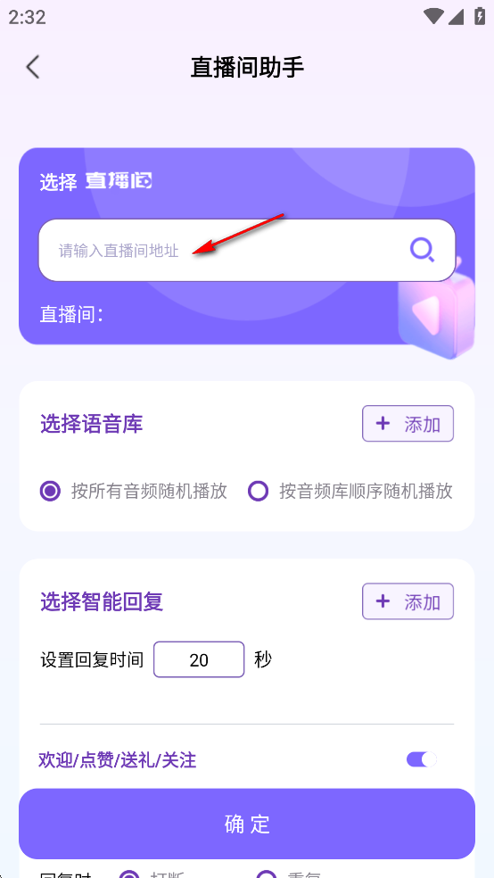 AIѰ