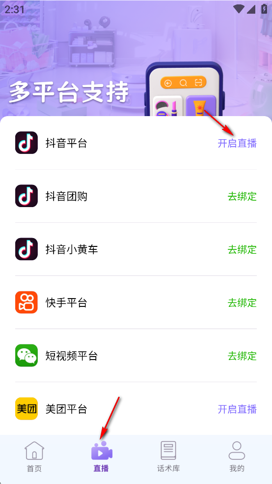 AIѰ