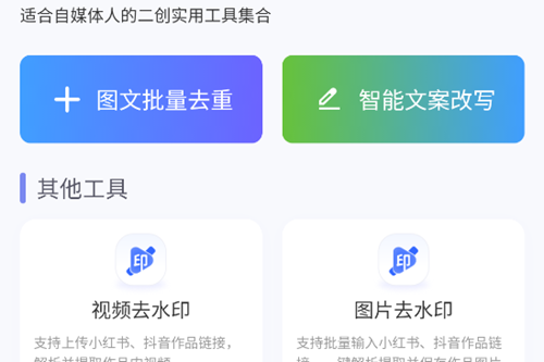 С챾дapp