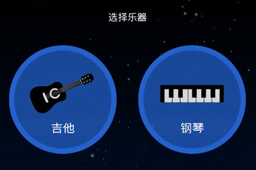 ռapp