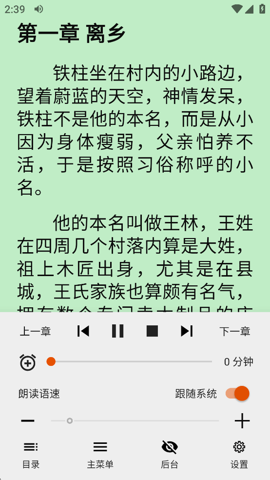 xȥV