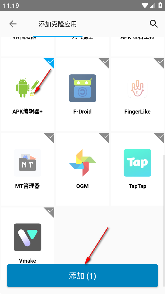 ޷Ѱ