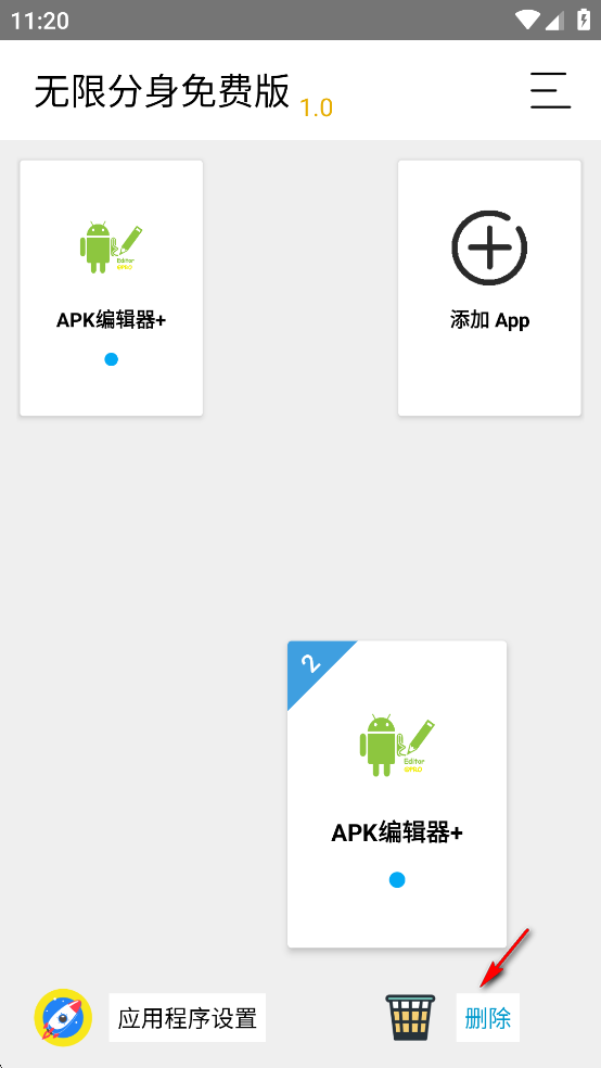 ޷Ѱ