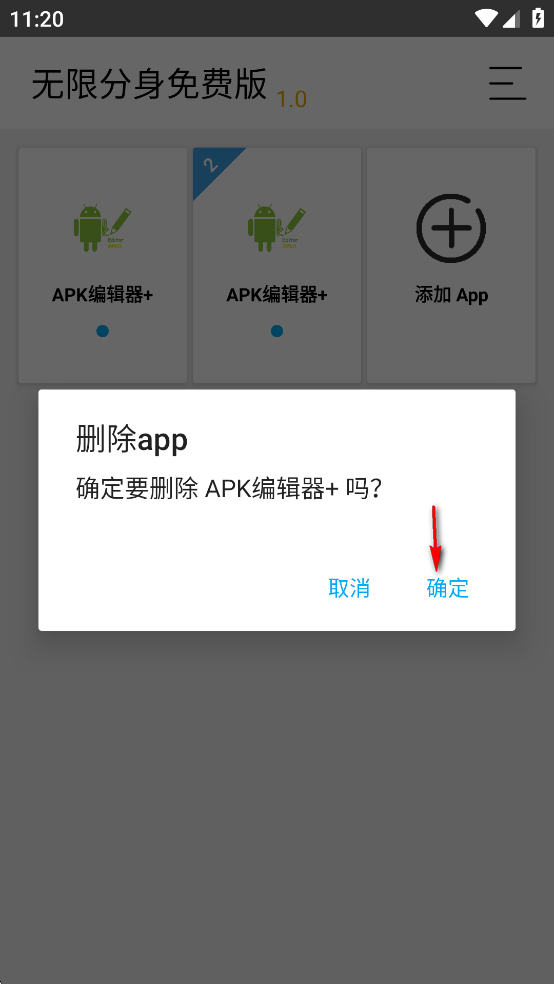޷Ѱ