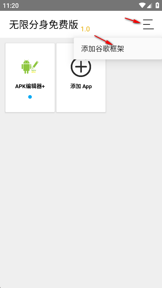 ޷Ѱ