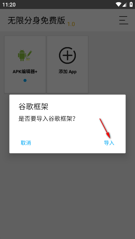 ޷Ѱ